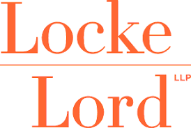 Locke Lorde