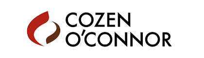 cozen